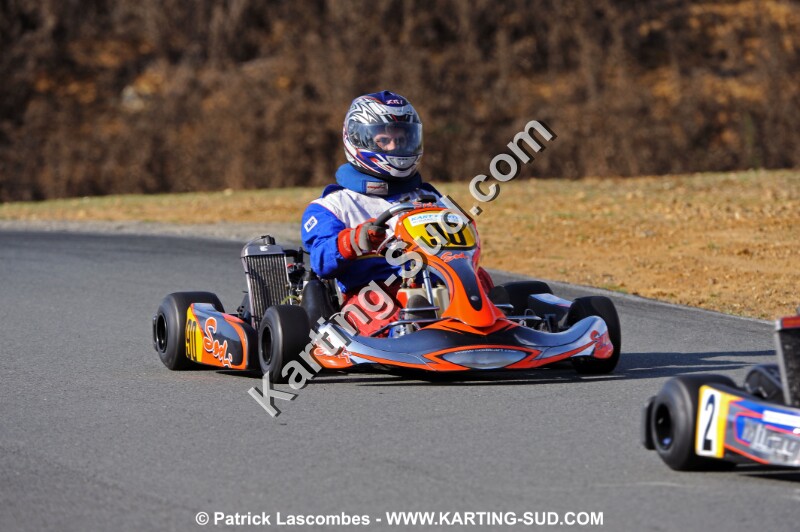 DSC_4142 copie.jpg